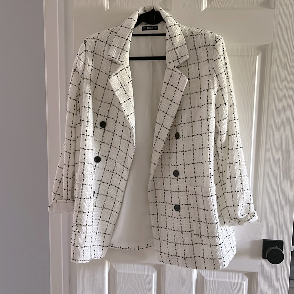 Blazer